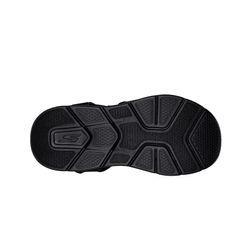 skechers-go-consistent-sandal-tributar-negras-229097-bbk-5.jpeg