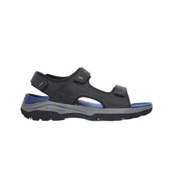 skechers-tresmen---garo-grises-204105-char-1.jpeg