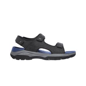 skechers-tresmen---garo-grises-204105-char-1.jpeg