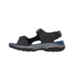 skechers-tresmen---garo-grises-204105-char-2.jpeg