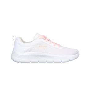skechers-go-walk-flex---alani-blancas-124952-wpk-1.jpeg