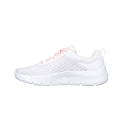 skechers-go-walk-flex---alani-blancas-124952-wpk-2.jpeg