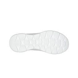 skechers-go-walk-flex---alani-blancas-124952-wpk-3.jpeg
