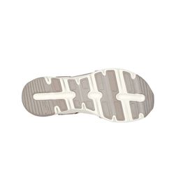 skechers-arch-fit---fresh-bloom-multicolor-119305-tppk-4.jpeg