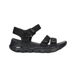 skechers-arch-fit---fresh-bloom-negras-119305-bbk-1.jpeg