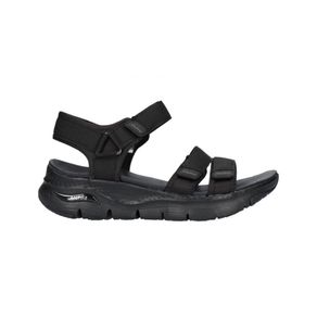 skechers-arch-fit---fresh-bloom-negras-119305-bbk-1.jpeg