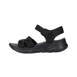 skechers-arch-fit---fresh-bloom-negras-119305-bbk-2.jpeg