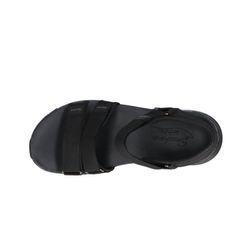 skechers-arch-fit---fresh-bloom-negras-119305-bbk-4.jpeg