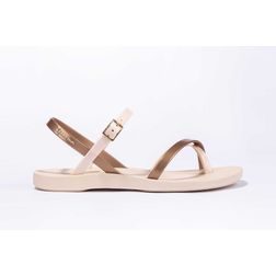 ipanema-fashion-sand-viii-beiges-ip-82842-2-beige-gold-1.jpeg