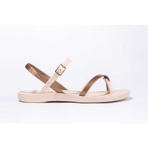 ipanema-fashion-sand-viii-beiges-ip-82842-2-beige-gold-1.jpeg