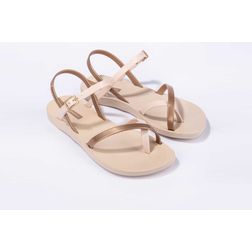 ipanema-fashion-sand-viii-beiges-ip-82842-2-beige-gold-2.jpeg
