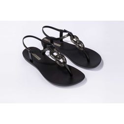 ipanema-class-connect-negras-ip-83330-6-black-1.jpeg