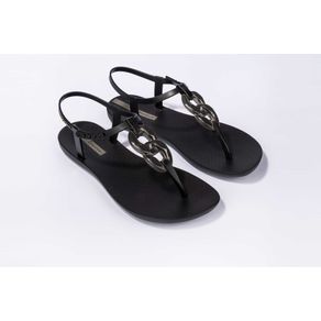 ipanema-class-connect-negras-ip-83330-6-black-1.jpeg