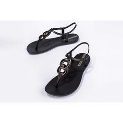 ipanema-class-connect-negras-ip-83330-6-black-2.jpeg