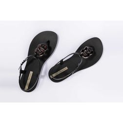 ipanema-class-connect-negras-ip-83330-6-black-3.jpeg