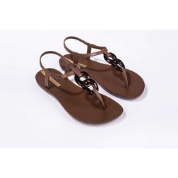 ipanema-class-connect-marrones-ip-83330-4-brown-brown-1.jpeg