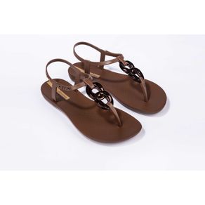 ipanema-class-connect-marrones-ip-83330-4-brown-brown-1.jpeg