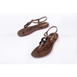 ipanema-class-connect-marrones-ip-83330-4-brown-brown-2.jpeg