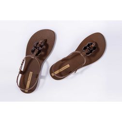ipanema-class-connect-marrones-ip-83330-4-brown-brown-3.jpeg