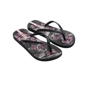 ipanema-classica-happy-x-multicolor-ip-83294-9-black-black-pink-1.jpeg