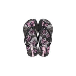 ipanema-classica-happy-x-multicolor-ip-83294-9-black-black-pink-2.jpeg