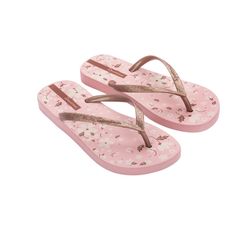 ipanema-classica-happy-x-rosas-ip-83294-2-pink-metallic-pink-1.jpeg
