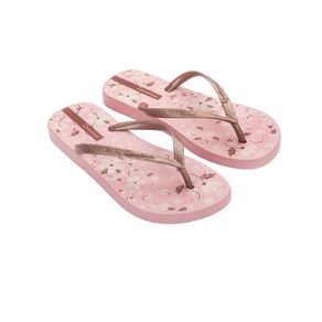ipanema-classica-happy-x-rosas-ip-83294-2-pink-metallic-pink-1.jpeg