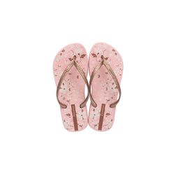ipanema-classica-happy-x-rosas-ip-83294-2-pink-metallic-pink-2.jpeg