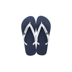 ipanema-clas-brasil-ii-azules-ip-80415-1-blue-white-2.jpeg