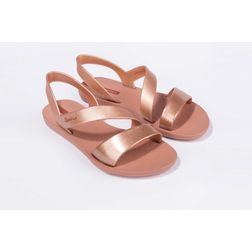 ipanema-vibe-rosas-ip-82429-1-pink-glitter-pink-2.jpeg