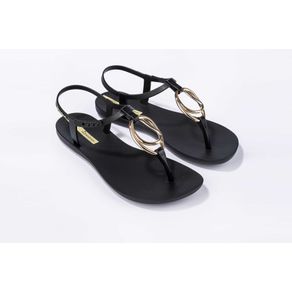 ipanema-class-charm-iii-negras-ip-83332-8-black-1.jpeg