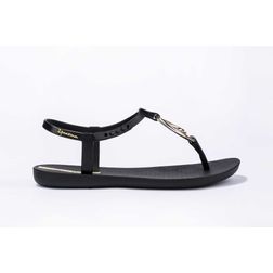 ipanema-class-charm-iii-negras-ip-83332-8-black-2.jpeg