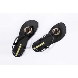 ipanema-class-charm-iii-negras-ip-83332-8-black-3.jpeg