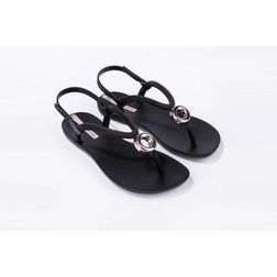 ipanema-class-negras-ip-83415-0-black-beige-1.jpeg