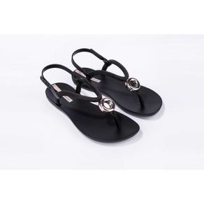 ipanema-class-negras-ip-83415-0-black-beige-1.jpeg