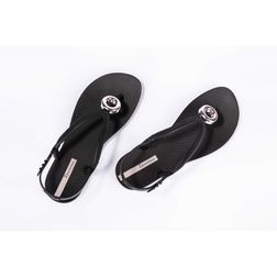 ipanema-class-negras-ip-83415-0-black-beige-2.jpeg
