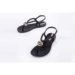 ipanema-class-negras-ip-83415-0-black-beige-3.jpeg