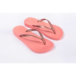 ipanema-ipanema-anatomica-tan-fem-rosas-ip-81030-6-pink-rose-1.jpeg