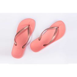 ipanema-ipanema-anatomica-tan-fem-rosas-ip-81030-6-pink-rose-2.jpeg