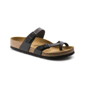 birkenstock-mayari-negras-71791-1.jpeg