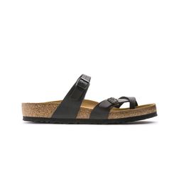 birkenstock-mayari-negras-71791-2.jpeg