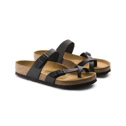 birkenstock-mayari-negras-71791-3.jpeg