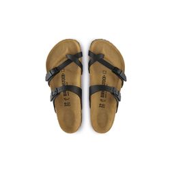 birkenstock-mayari-negras-71791-4.jpeg
