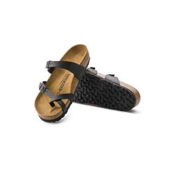 birkenstock-mayari-negras-71791-5.jpeg