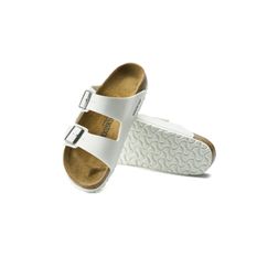 birkenstock-arizona-blancas-552683-3.jpeg
