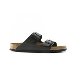 birkenstock-arizona-negras-51791-2.jpeg
