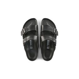birkenstock-arizona-eva-negras-129423-3.jpeg