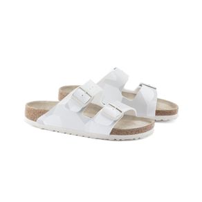birkenstock-arizona-blancas-1024871-1.jpeg