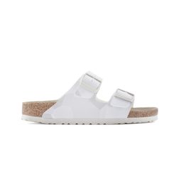 birkenstock-arizona-blancas-1024871-2.jpeg