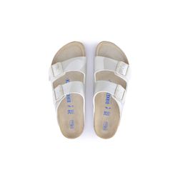birkenstock-arizona-blancas-1024871-3.jpeg